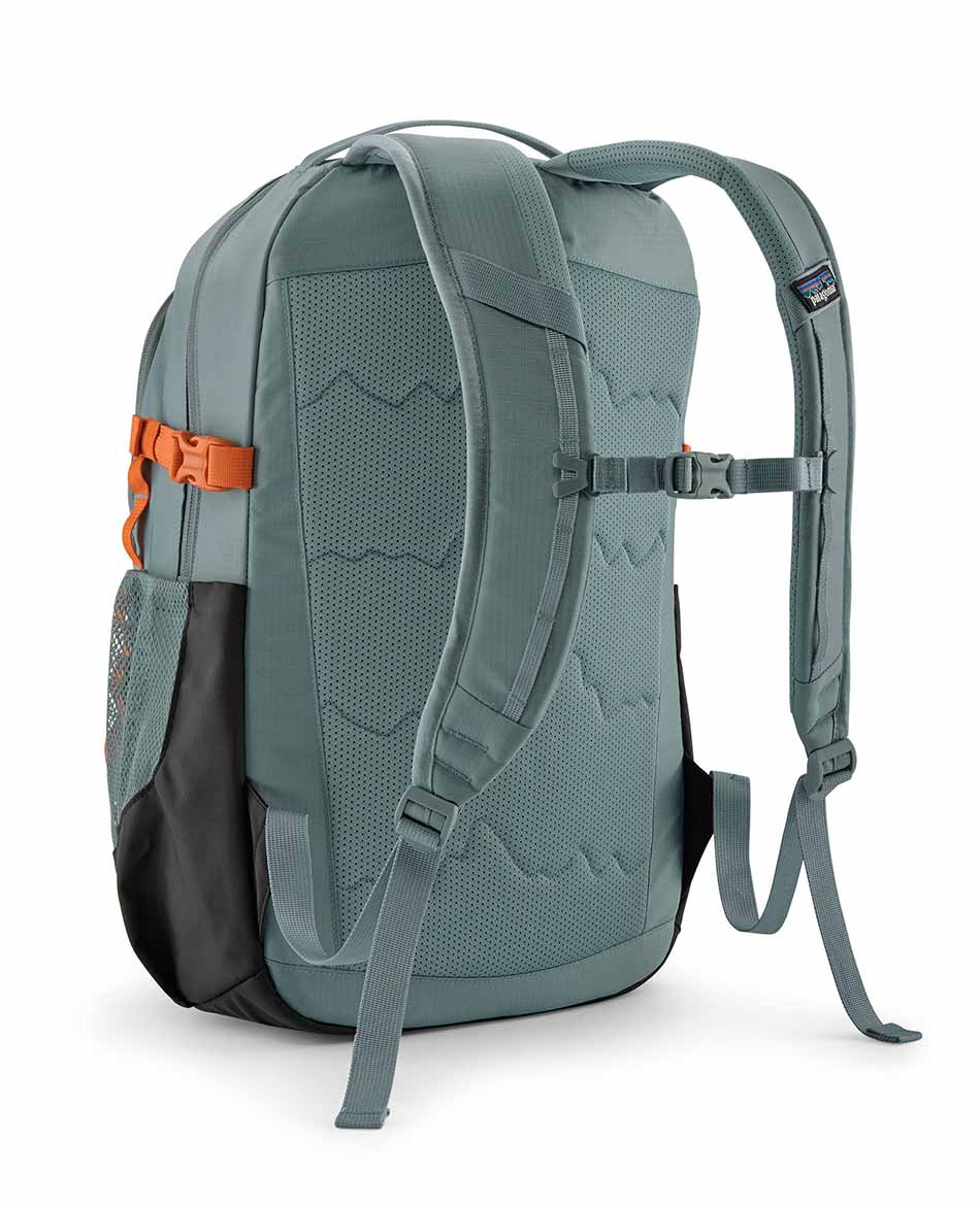 PATAGONIA MOCHILA PATAGONIA REFUGIO DAY PACK 26L