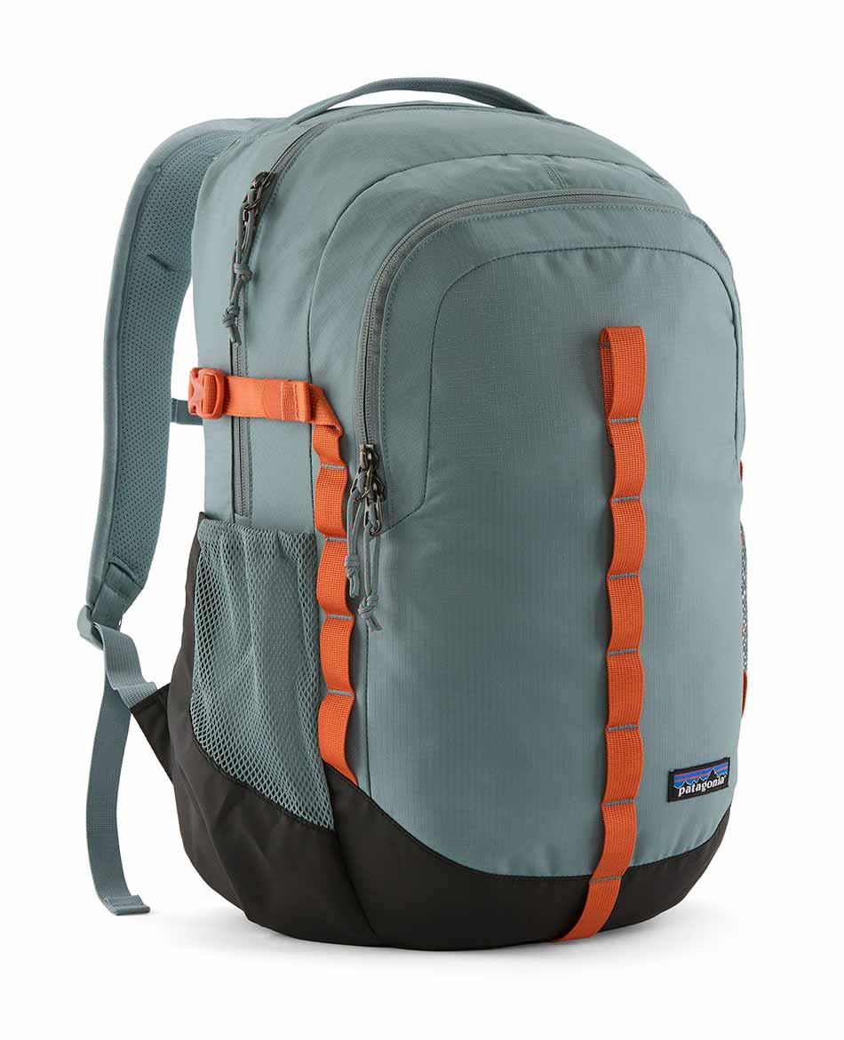 PATAGONIA MOCHILA PATAGONIA REFUGIO DAY PACK 26L