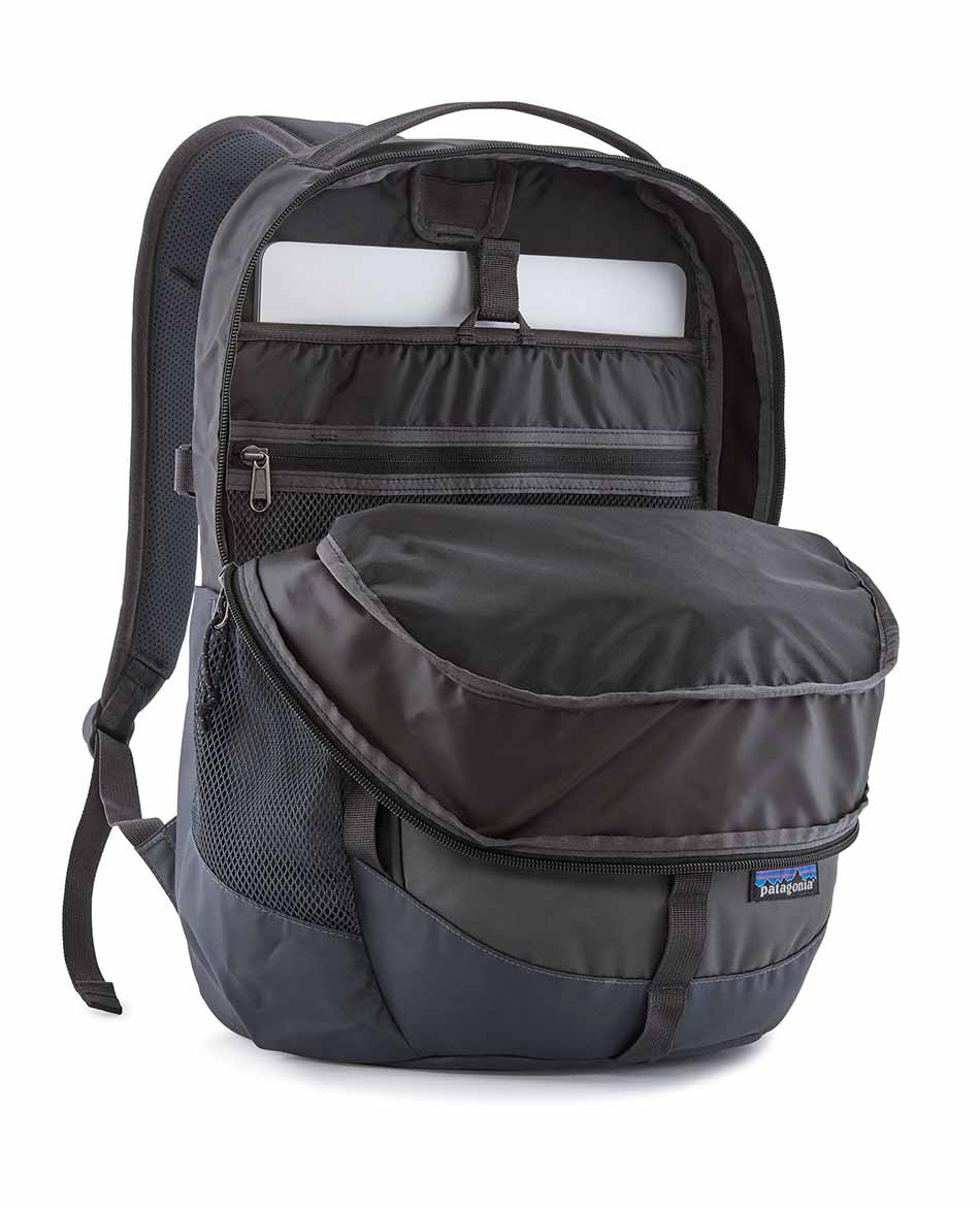 PATAGONIA MOCHILA PATAGONIA REFUGIO DAY PACK 26L