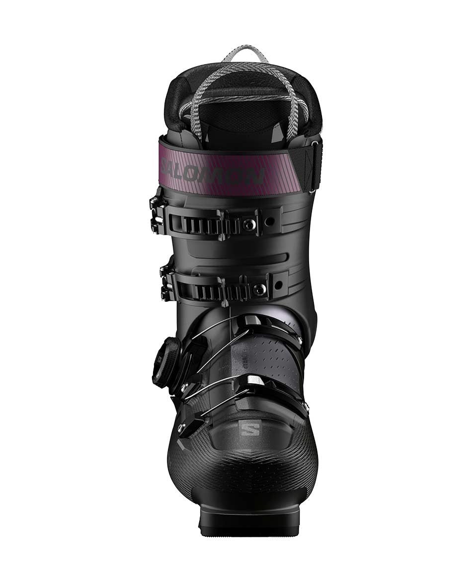 SALOMON BOTAS SALOMON S/PRO SUPRA BOA 100 GW