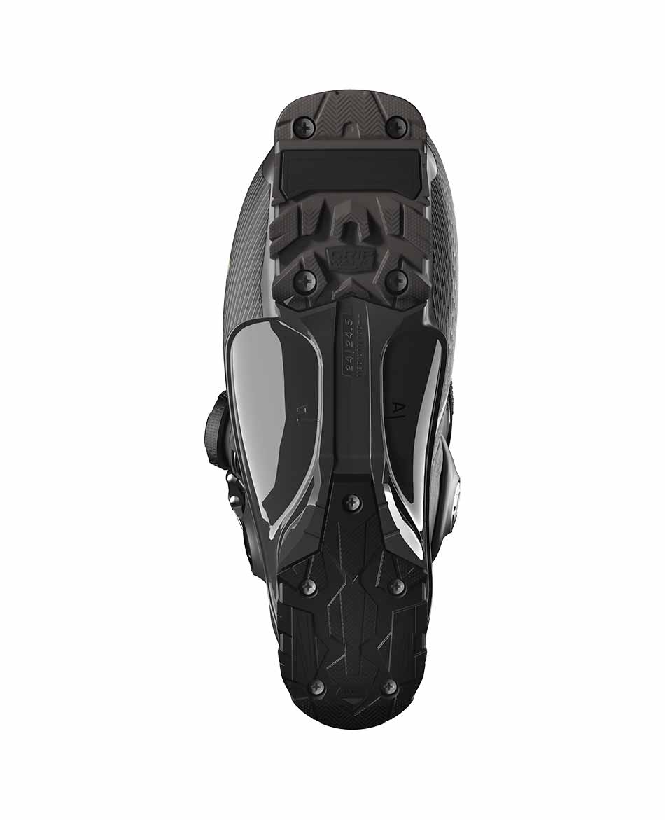 SALOMON BOTAS SALOMON S/PRO SUPRA BOA 85 GW