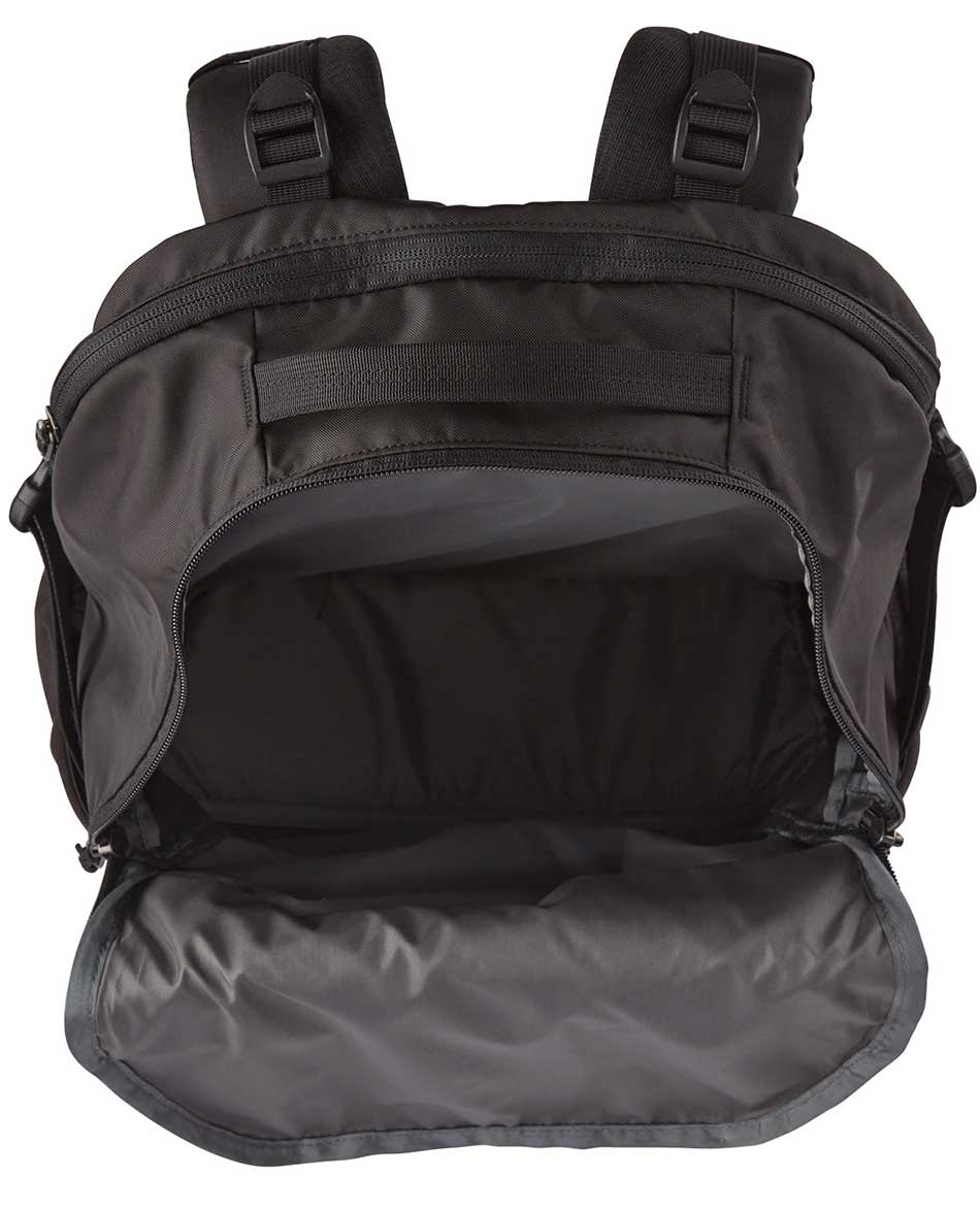 PATAGONIA MOCHILA PATAGONIA REFUGIO DAY PACK 30 LITROS