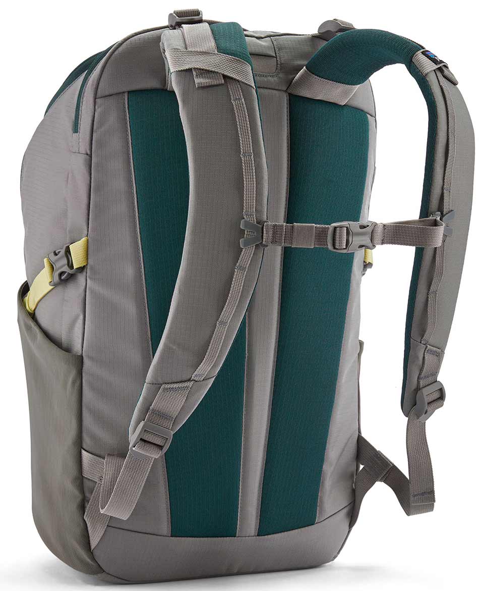 PATAGONIA MOCHILA PATAGONIA REFUGIO DAY PACK 30 LITROS