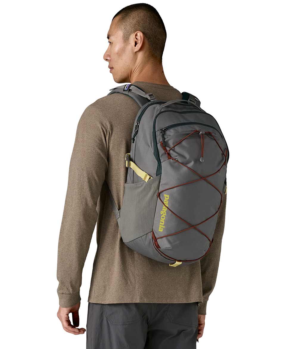 PATAGONIA MOCHILA PATAGONIA REFUGIO DAY PACK 30 LITROS