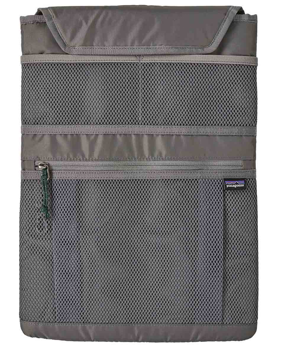 PATAGONIA MOCHILA PATAGONIA REFUGIO DAY PACK 30 LITROS