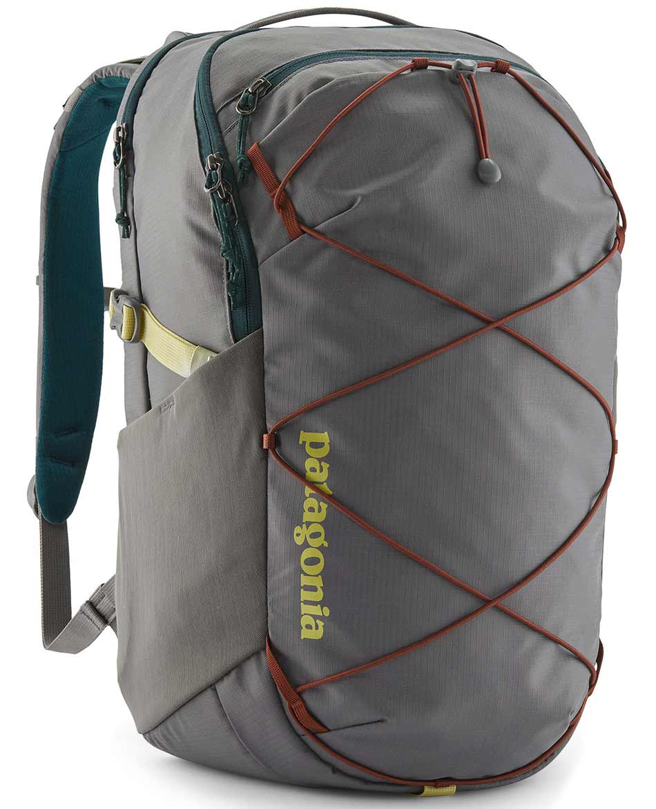 PATAGONIA MOCHILA PATAGONIA REFUGIO DAY PACK 30 LITROS