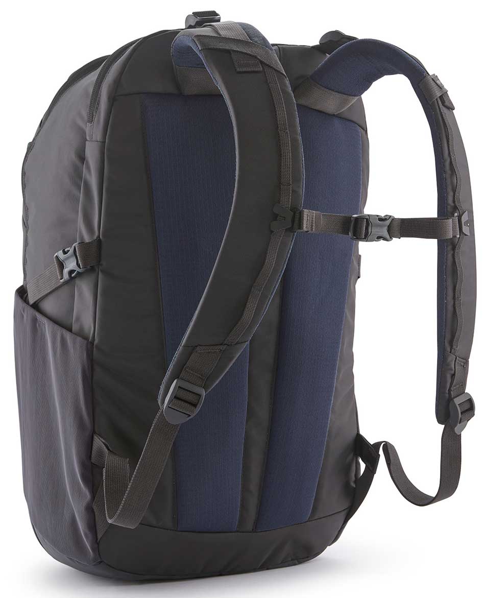 PATAGONIA MOCHILA PATAGONIA REFUGIO DAY PACK 30 LITROS