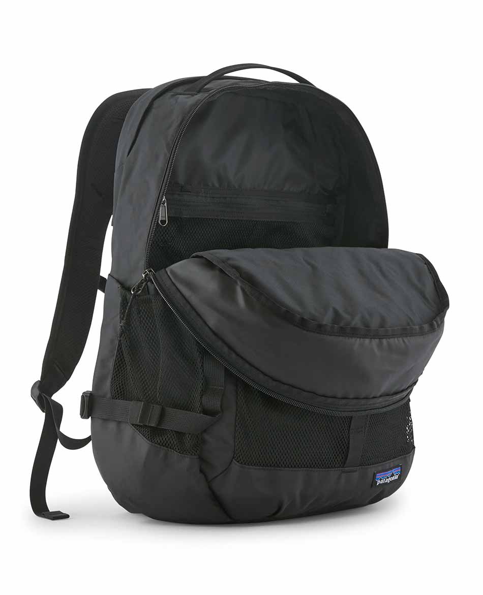 PATAGONIA MOCHILA PATAGONIA REFUGIO DAY PACK 30L