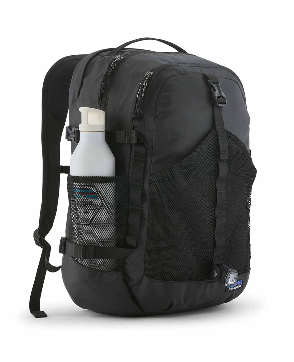 PATAGONIA MOCHILA PATAGONIA REFUGIO DAY PACK 30L