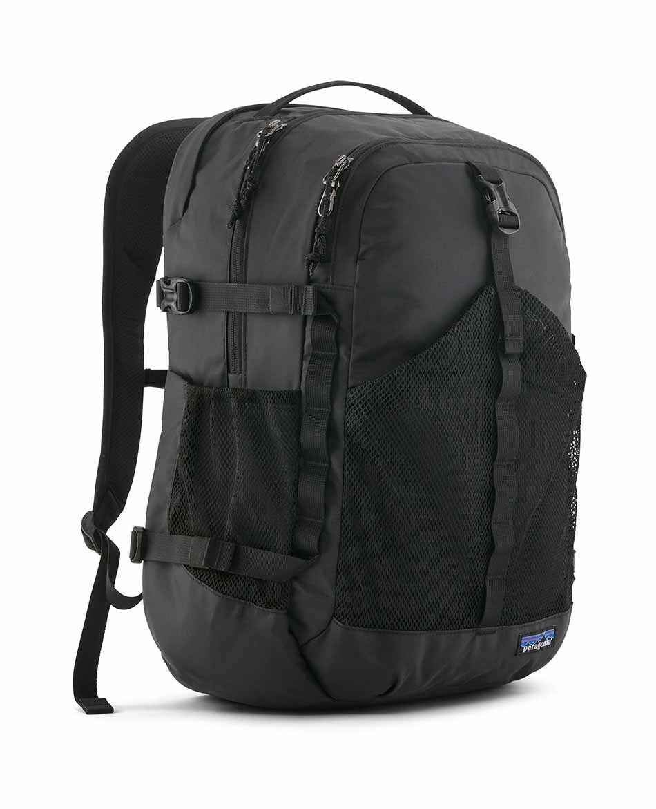 PATAGONIA MOCHILA PATAGONIA REFUGIO DAY PACK 30L
