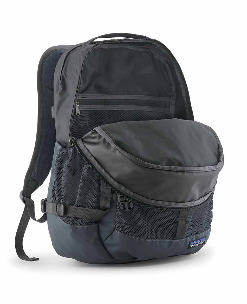 PATAGONIA MOCHILA PATAGONIA REFUGIO DAY PACK 30L