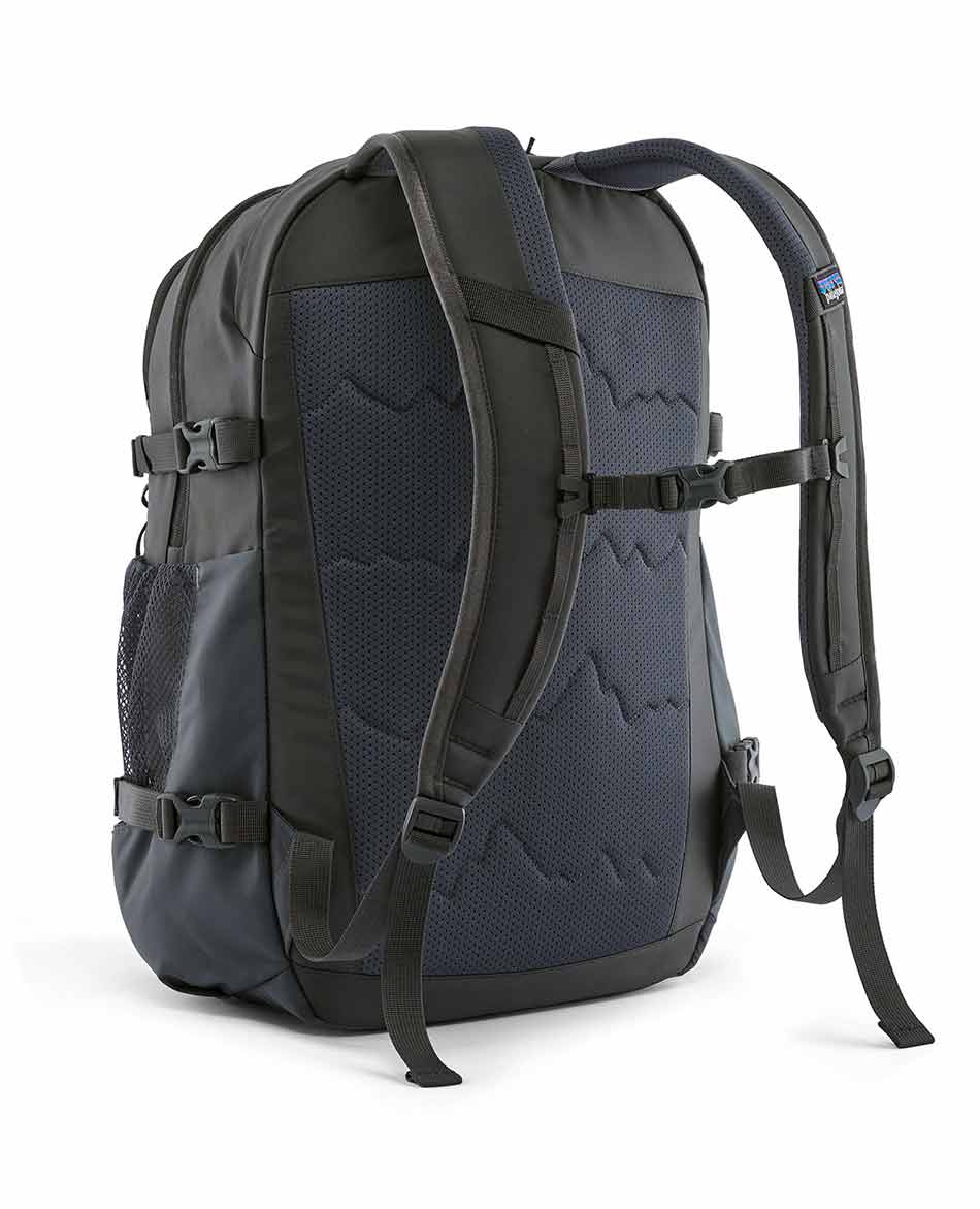 PATAGONIA MOCHILA PATAGONIA REFUGIO DAY PACK 30L