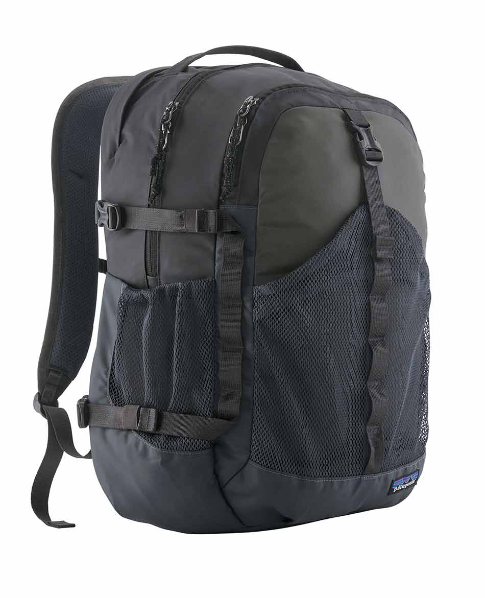 PATAGONIA MOCHILA PATAGONIA REFUGIO DAY PACK 30L