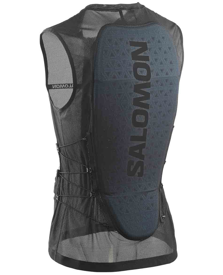 SALOMON PROTECCIÓN SALOMON FLEXCELL PRO
