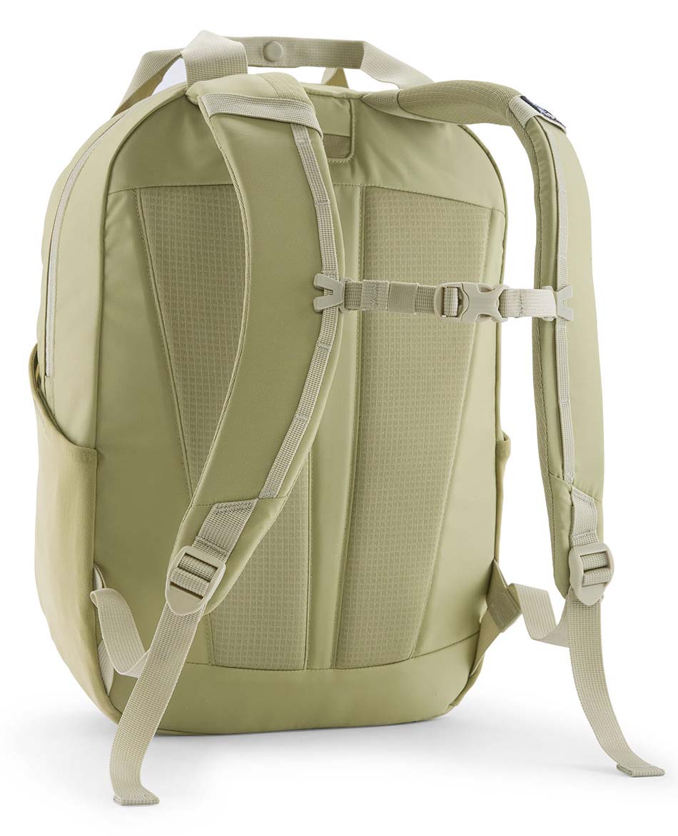 PATAGONIA MOCHILA PATAGONIA ATOM TOTE PACK 20 LITROS