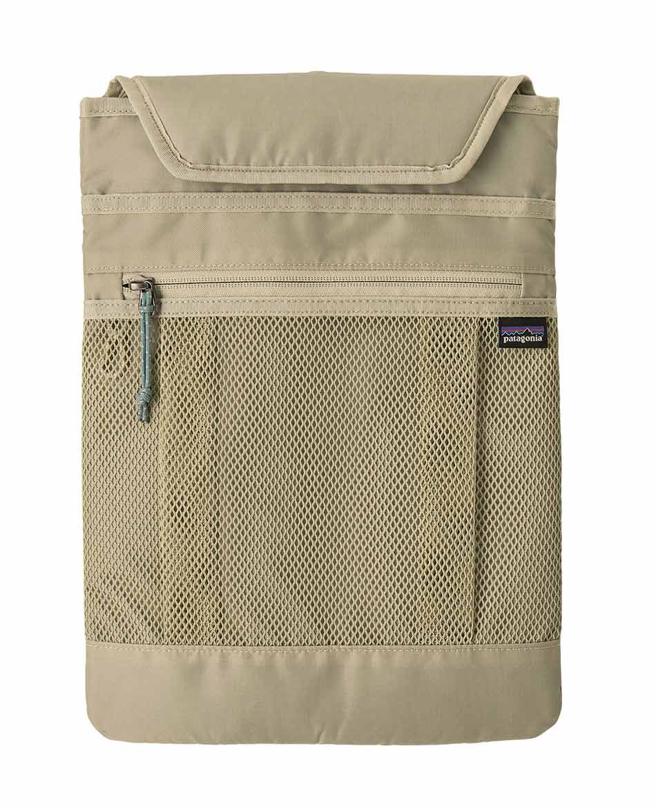 PATAGONIA MOCHILA PATAGONIA ATOM TOTE PACK 20 LITROS