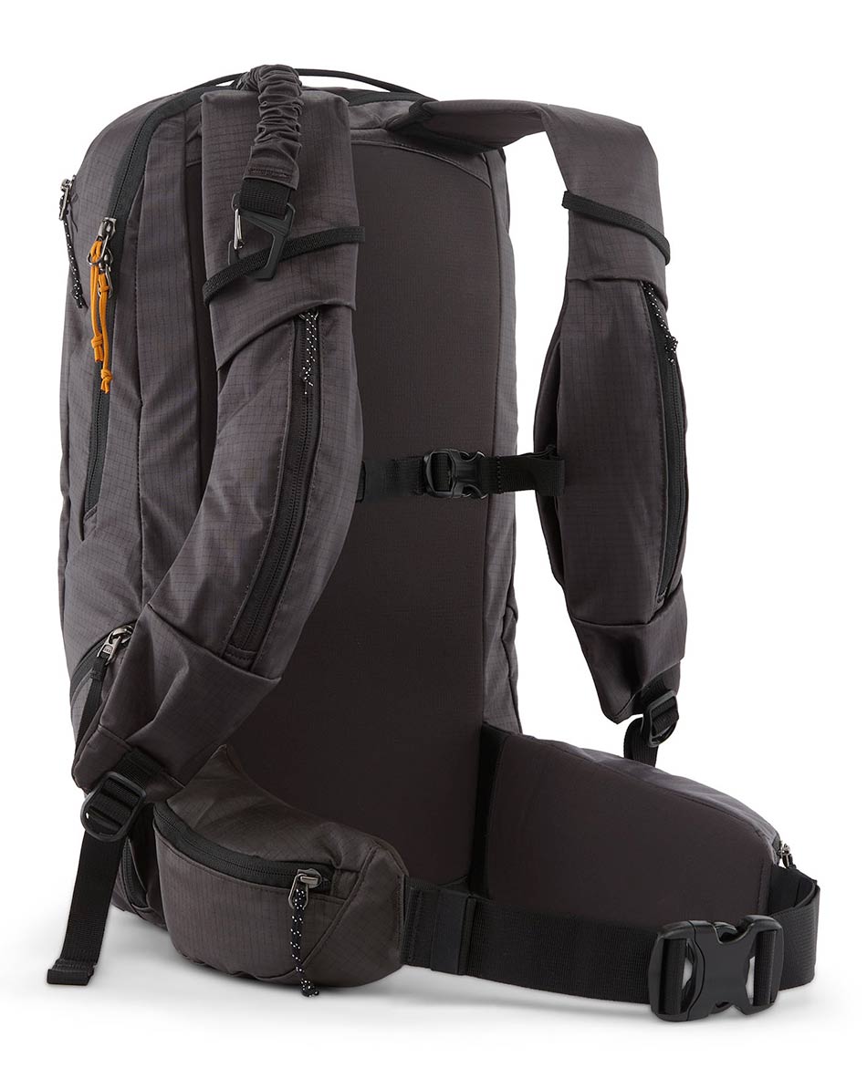PATAGONIA MOCHILA PATAGONIA SNOWDRIFTER 20L