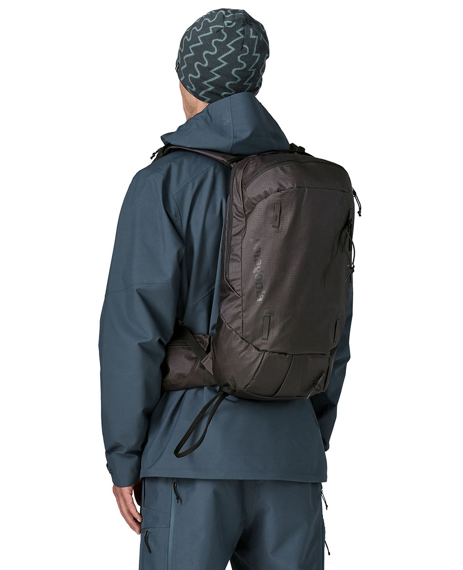 PATAGONIA MOCHILA PATAGONIA SNOWDRIFTER 20L