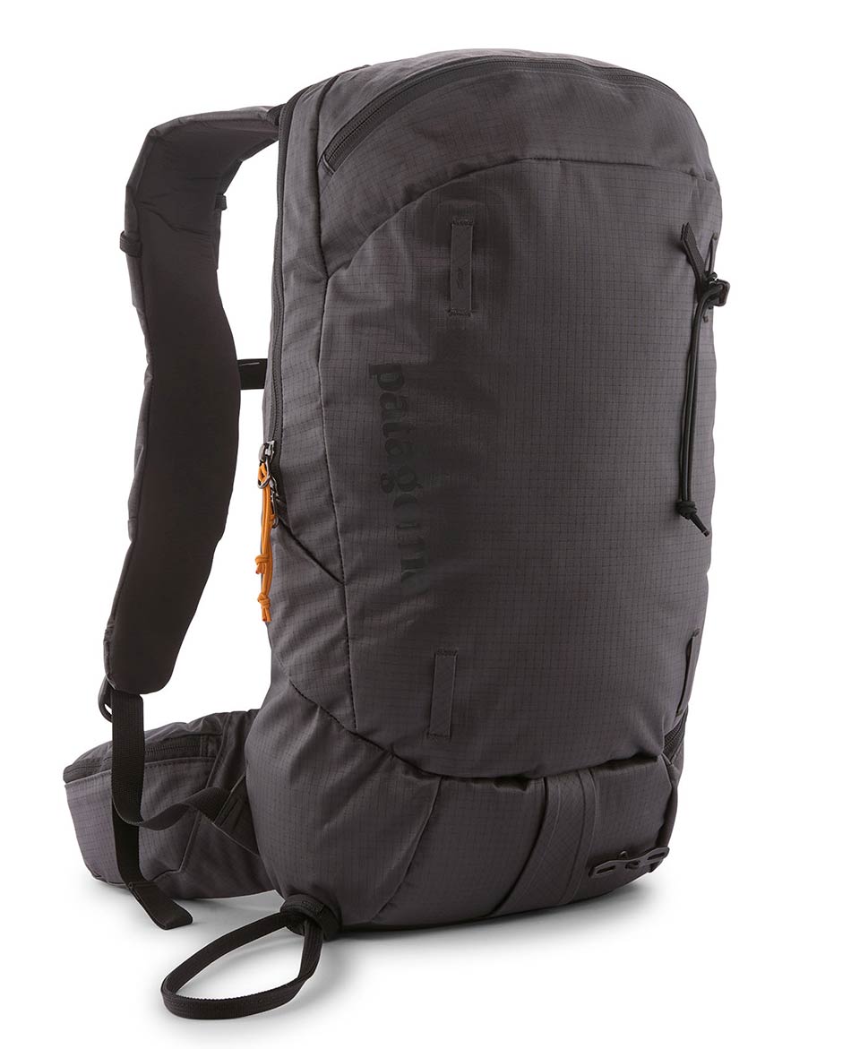 PATAGONIA MOCHILA PATAGONIA SNOWDRIFTER 20L