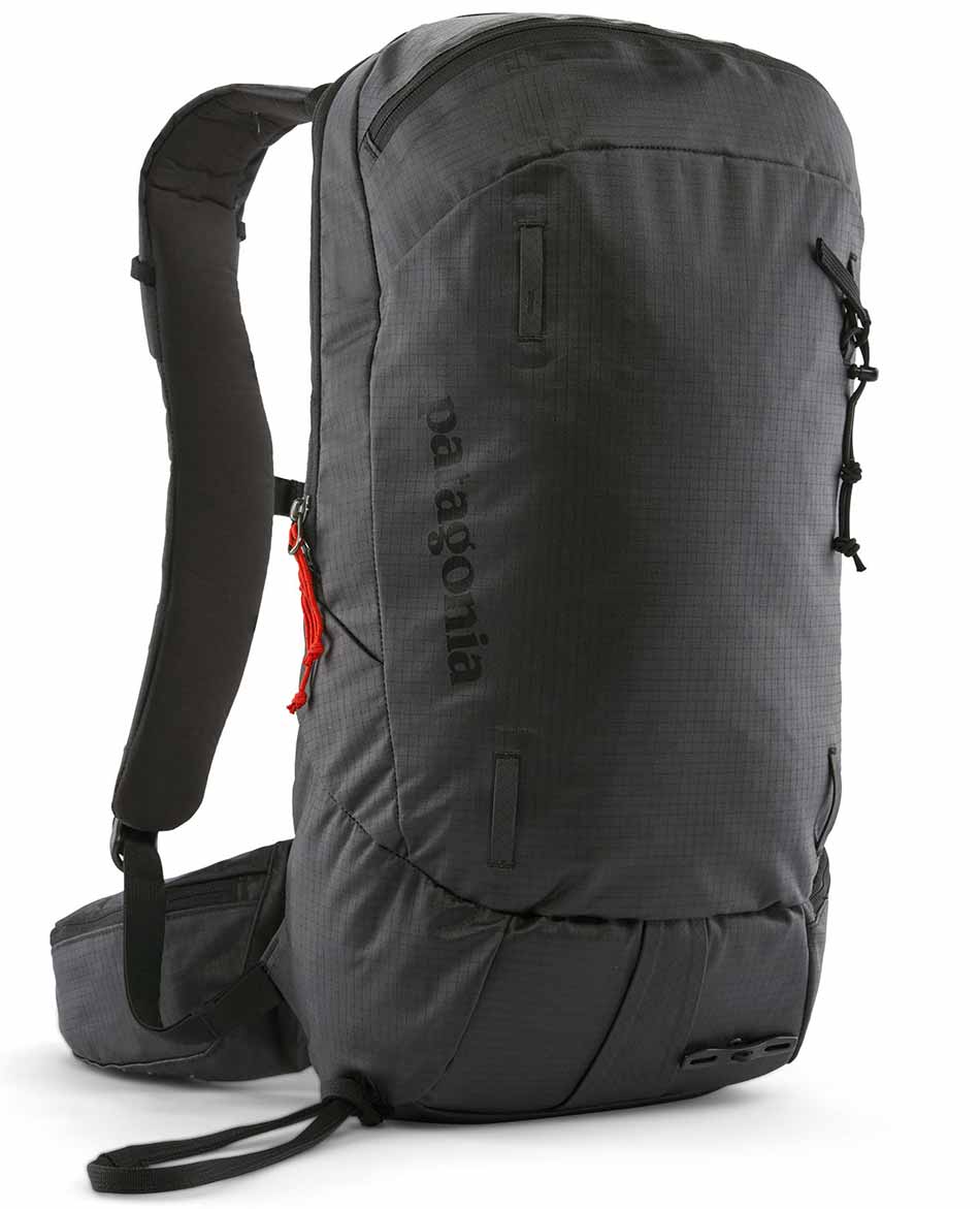PATAGONIA MOCHILA PATAGONIA SNOWDRIFTER 20L