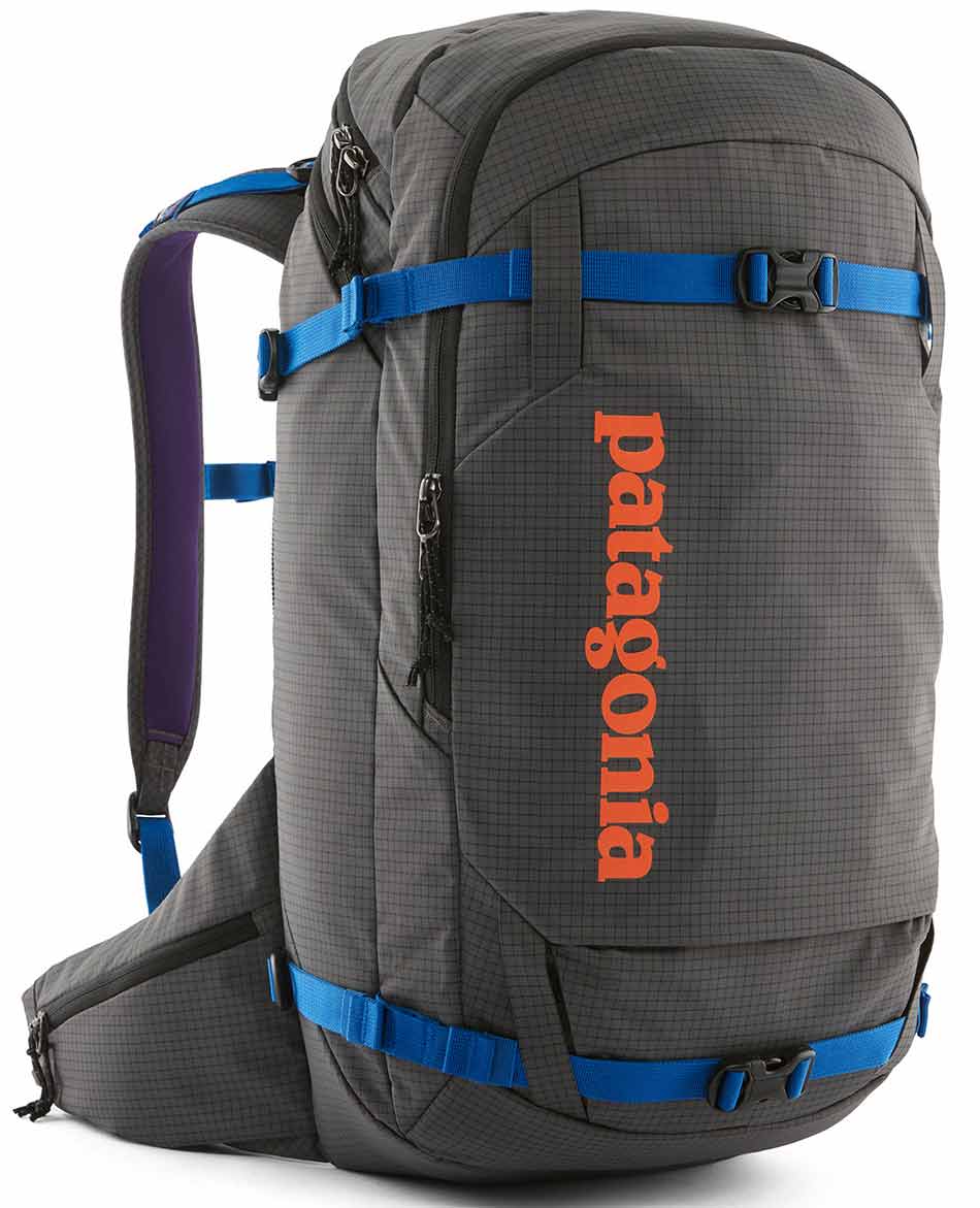 PATAGONIA MOCHILA PATAGONIA SNOWDRIFTER 30L