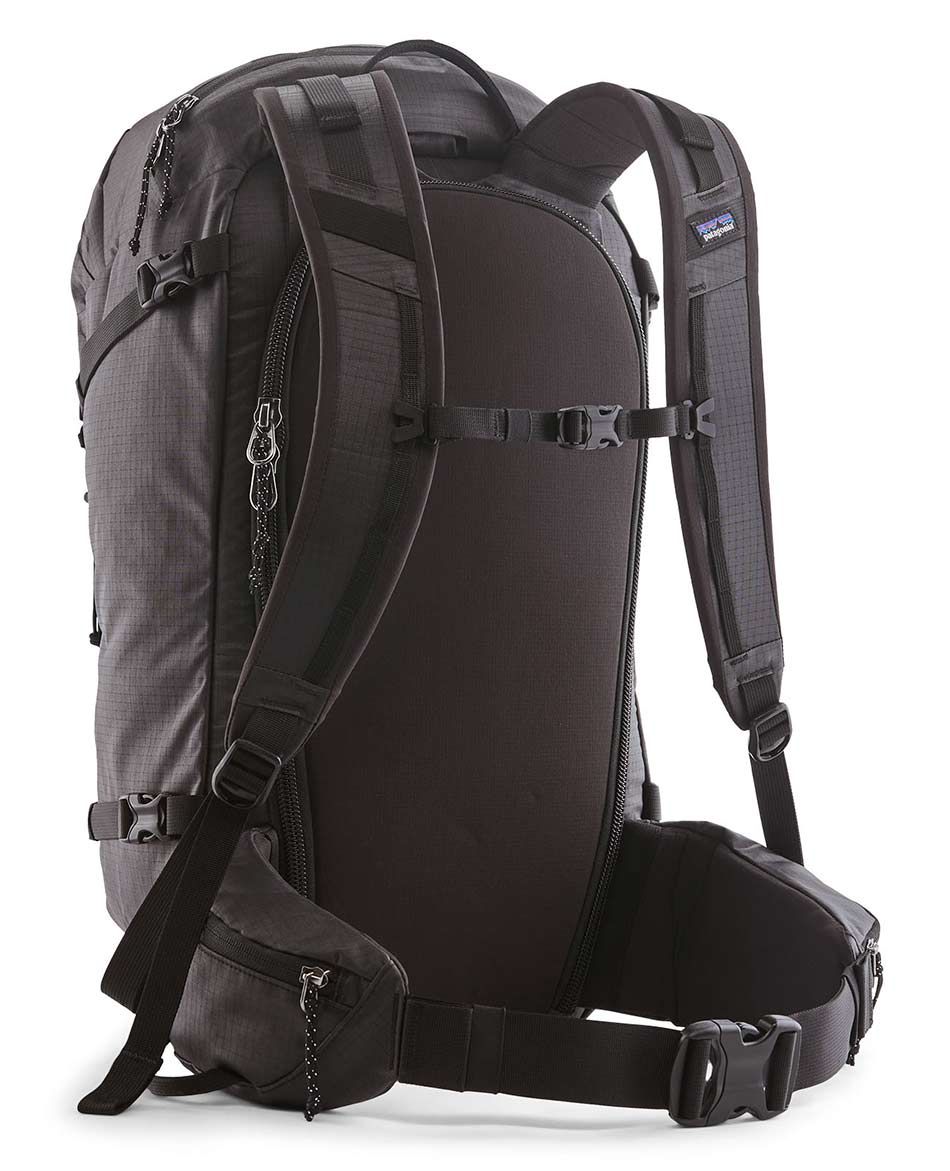 PATAGONIA MOCHILA PATAGONIA POWSLAYER PACK