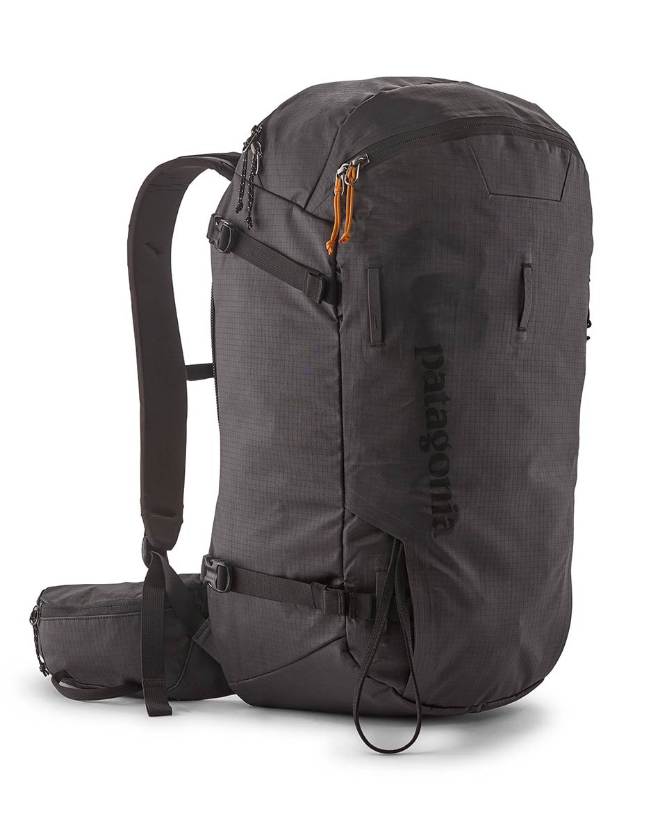 PATAGONIA MOCHILA PATAGONIA POWSLAYER PACK