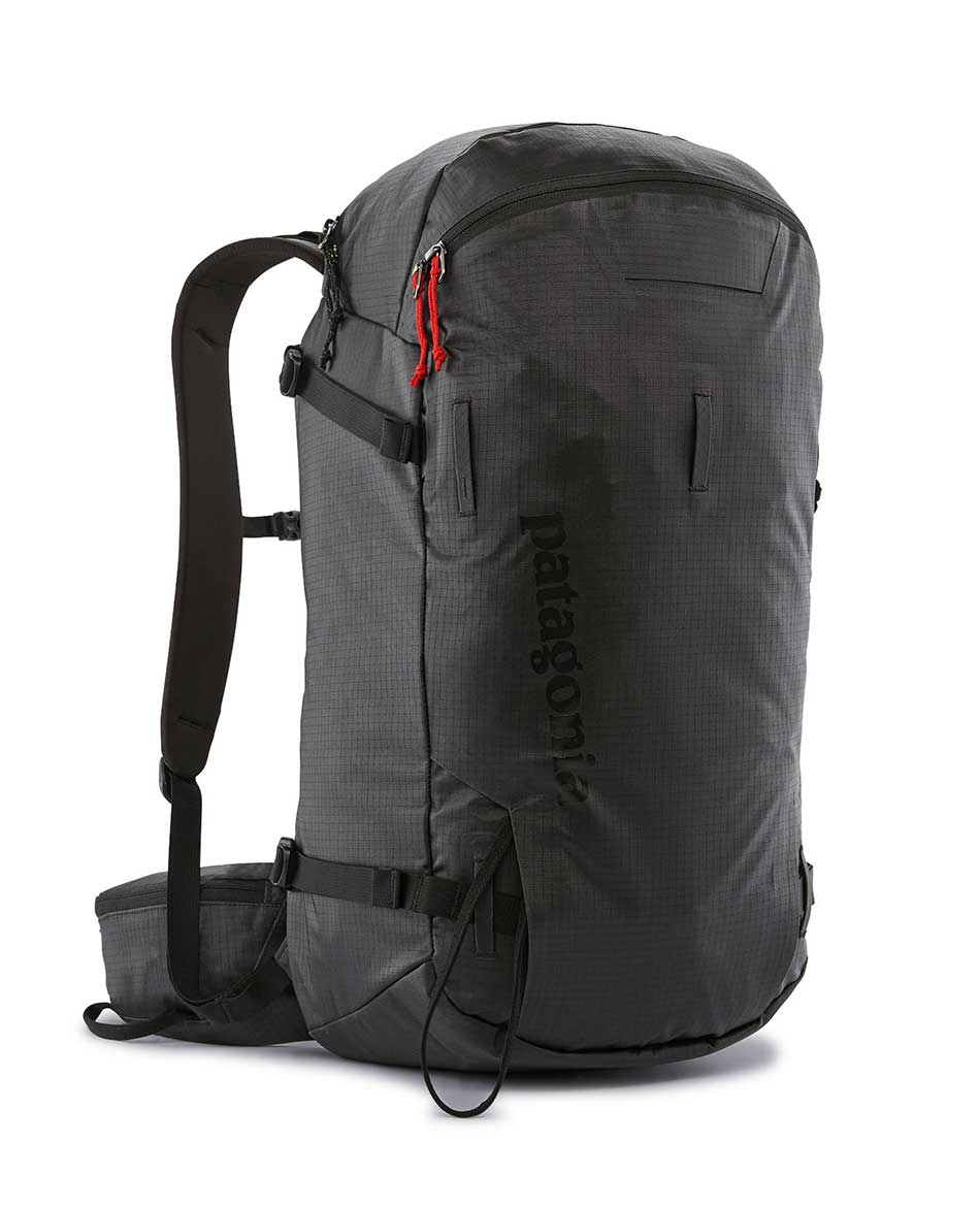 PATAGONIA MOCHILA PATAGONIA POWSLAYER PACK