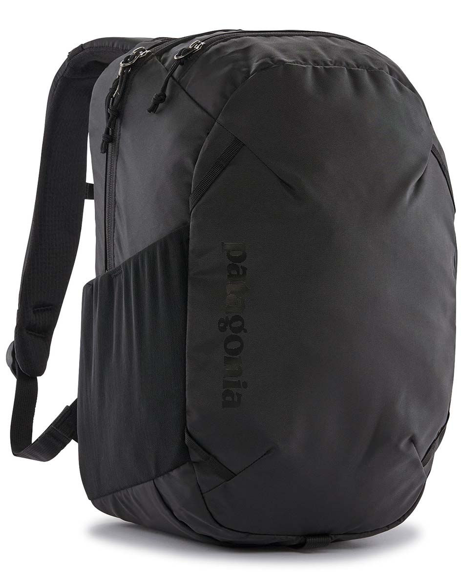 PATAGONIA MOCHILA PATAGONIA ATOM DAY PACK 24L
