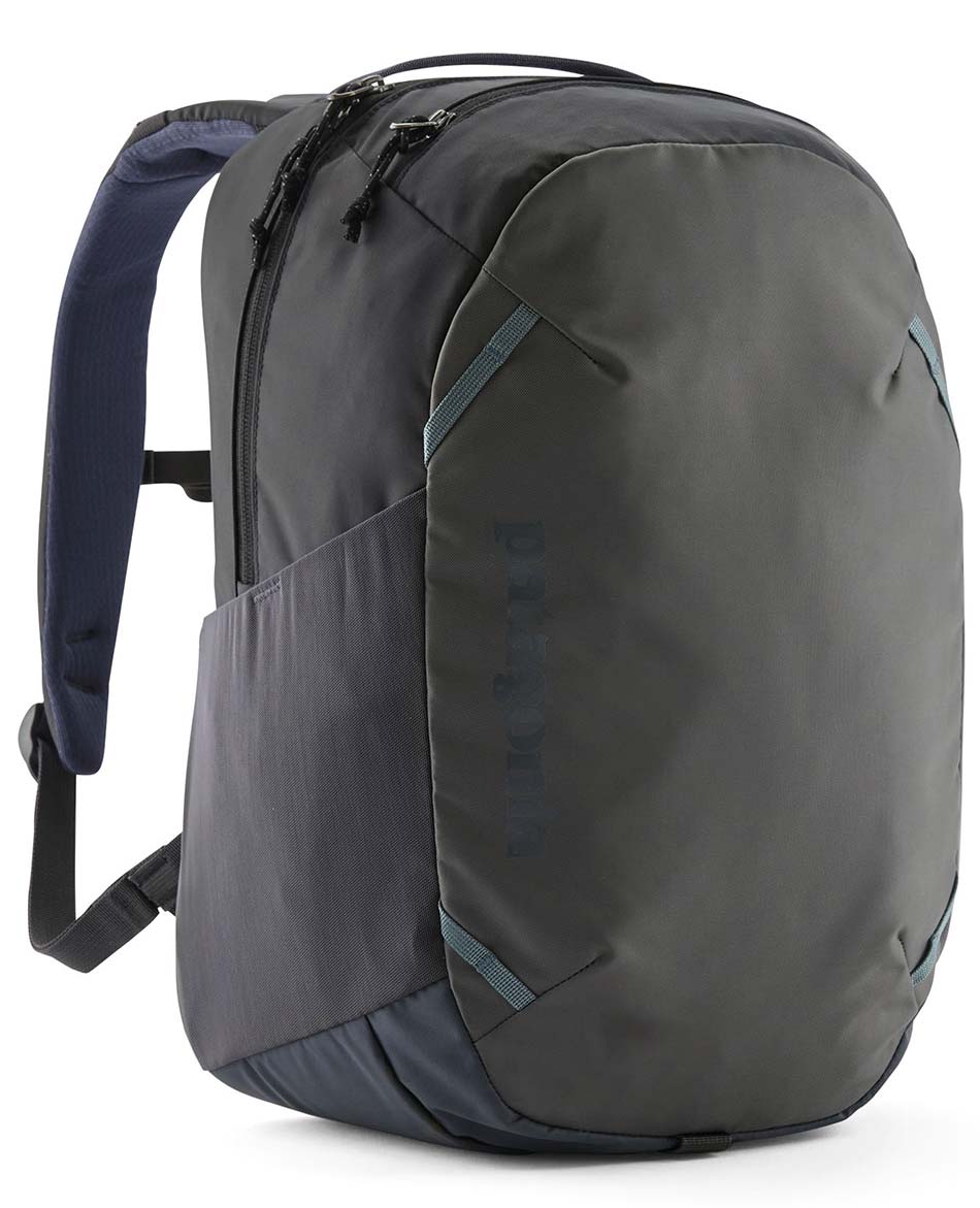 PATAGONIA MOCHILA PATAGONIA ATOM DAY PACK 24L