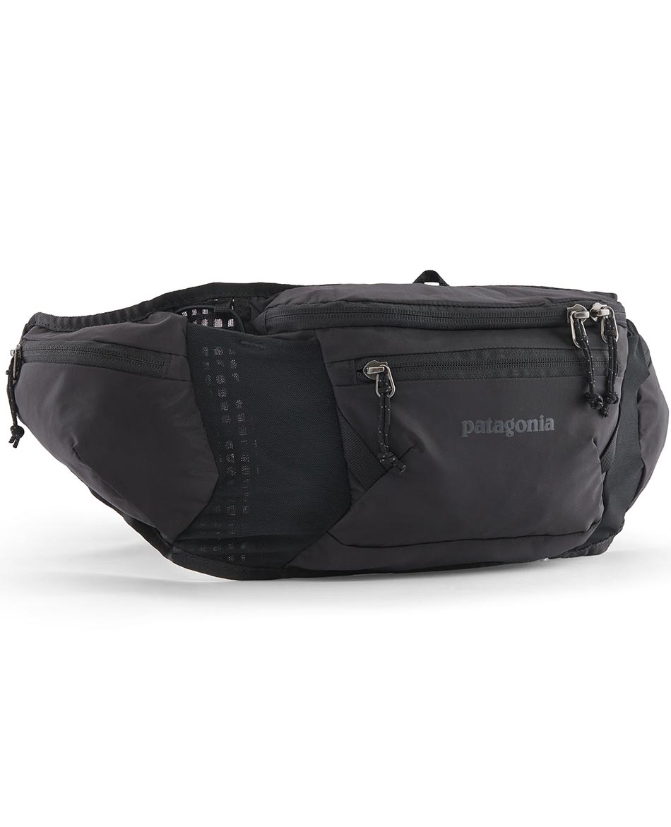 PATAGONIA RIÑONERA PATAGONIA DIRT ROAMER 3L