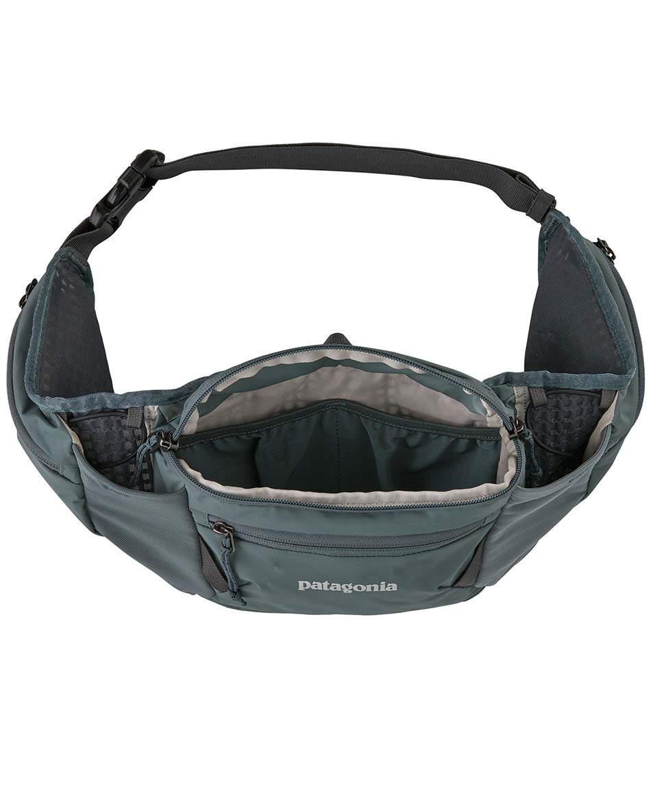 PATAGONIA RIÑONERA PATAGONIA DIRT ROAMER 3L