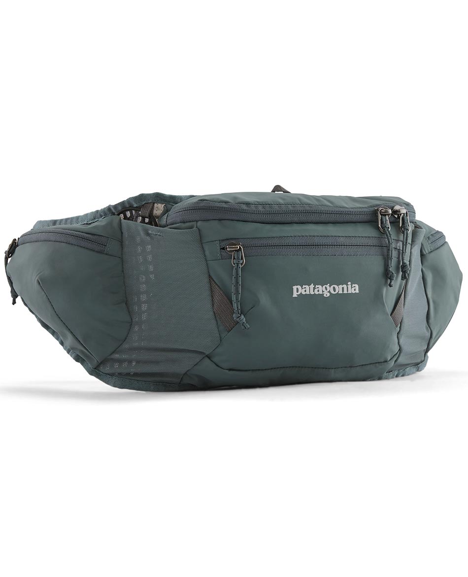 PATAGONIA RIÑONERA PATAGONIA DIRT ROAMER 3L