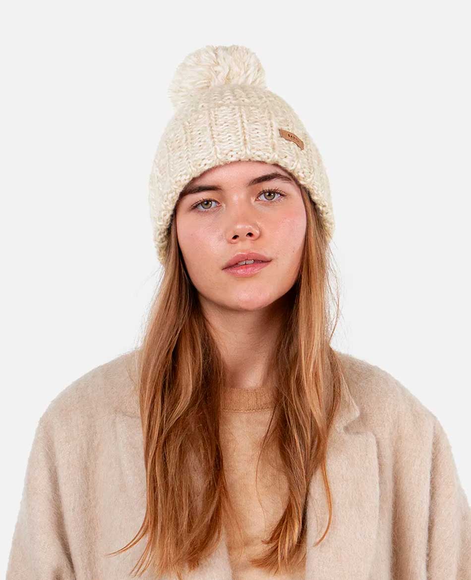 BARTS GORRO BARTS AITANE