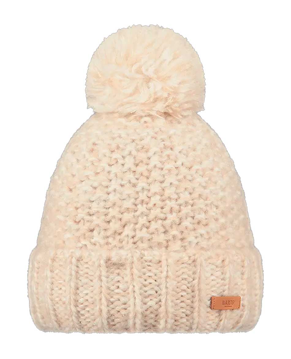 BARTS GORRO BARTS AITANE