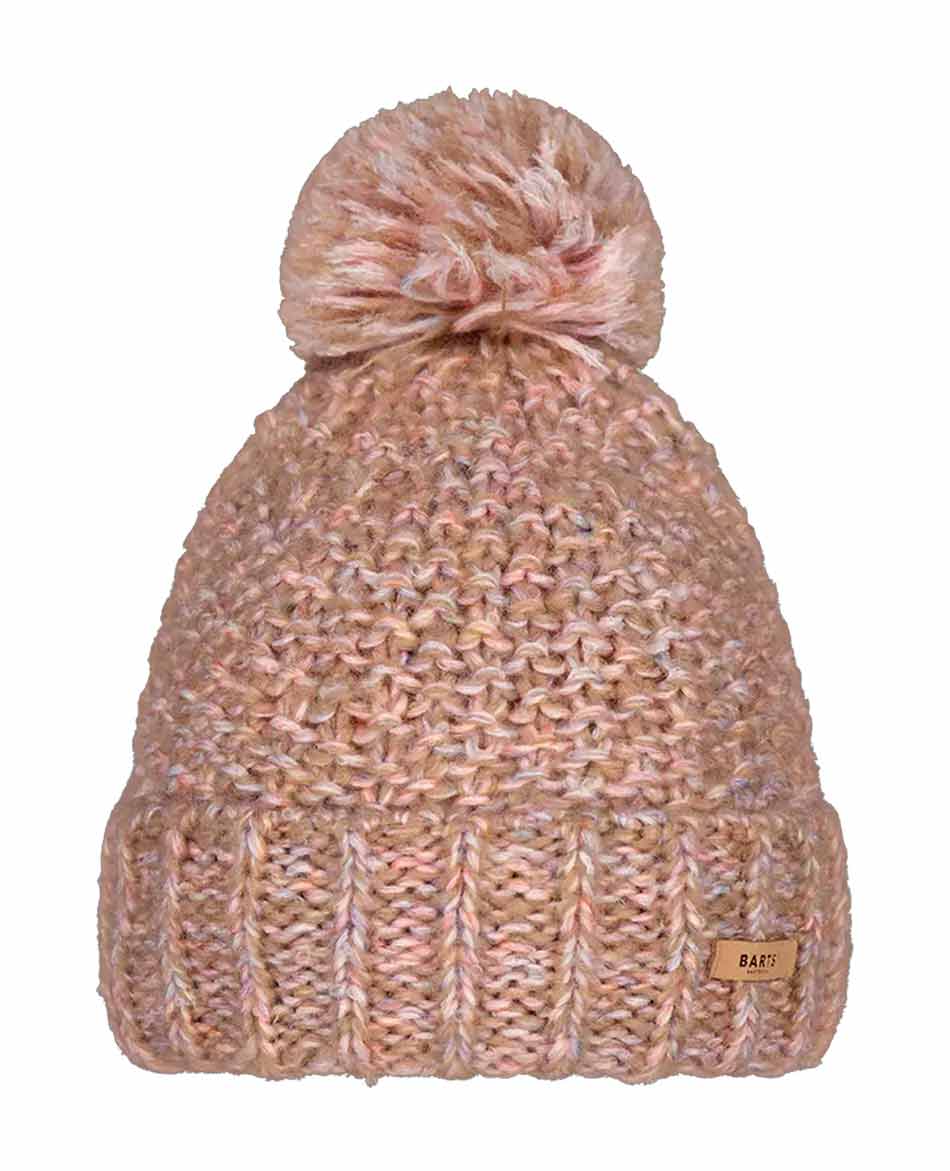 BARTS GORRO BARTS AITANE
