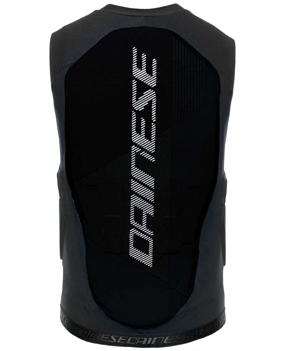 DAINESE ESPALDERA DAINESE FLEXAGON WAISTCOAT 2 MAN