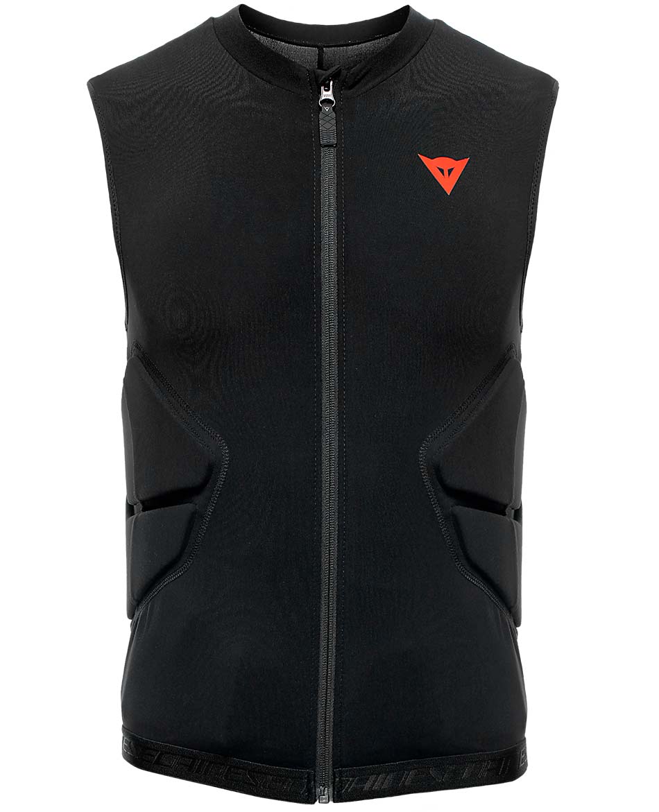 DAINESE ESPALDERA DAINESE FLEXAGON WAISTCOAT 2 MAN