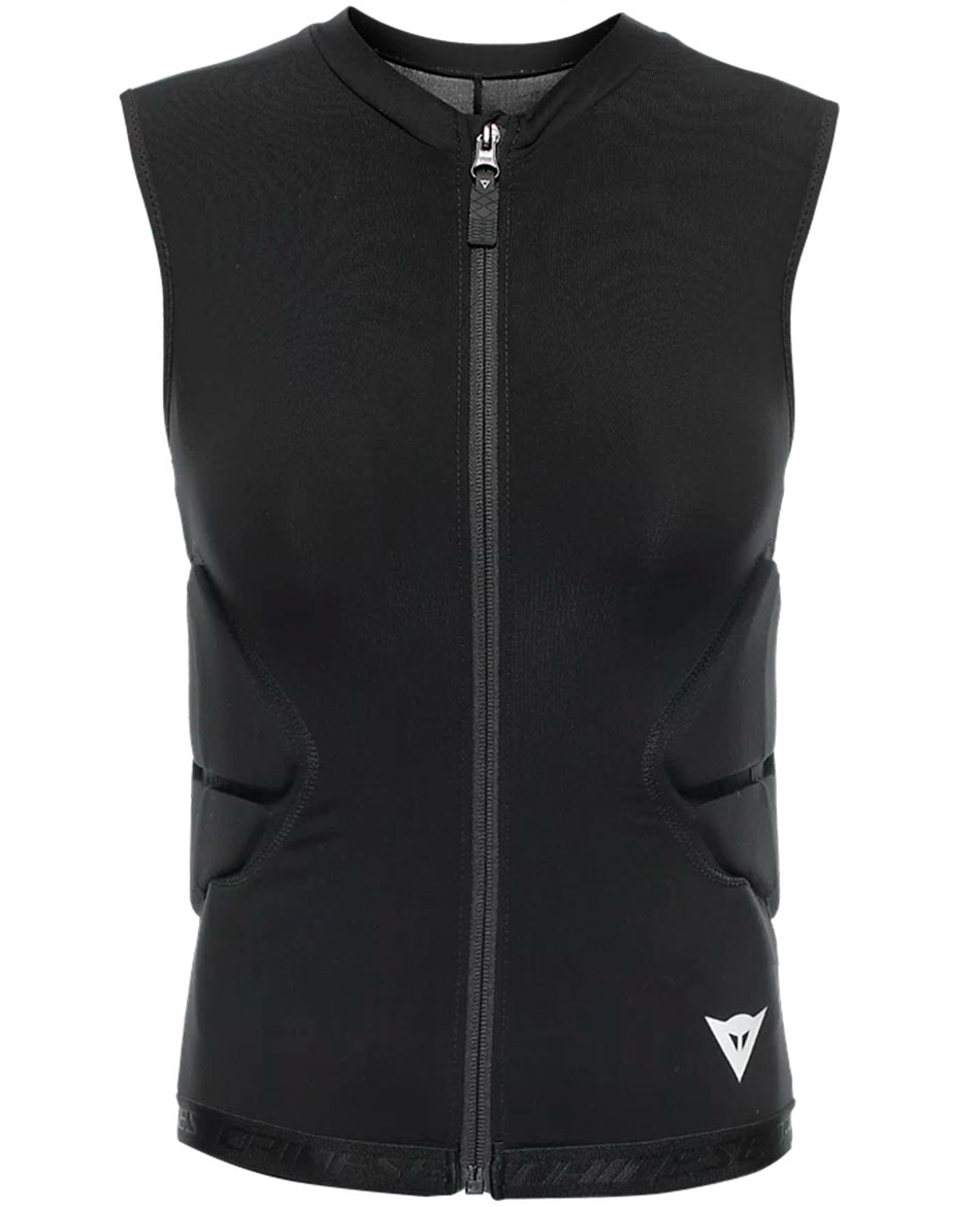 DAINESE ESPALDERA DAINESE FLEXAGON WAISTCOAT 2 WMN