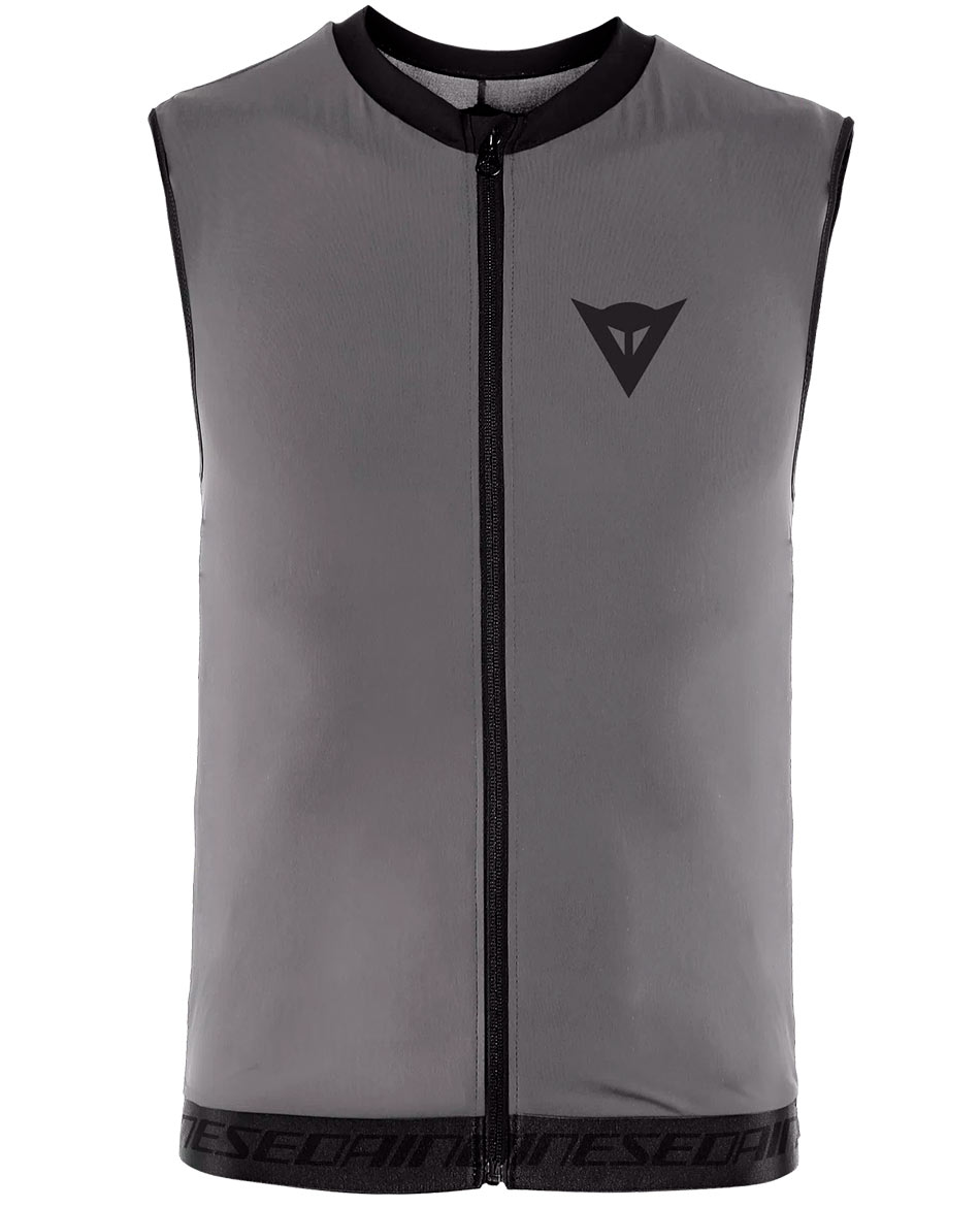 DAINESE ESPALDERA SCARABEO FLEXAGON WAISTCOAT 2  JUNIOR