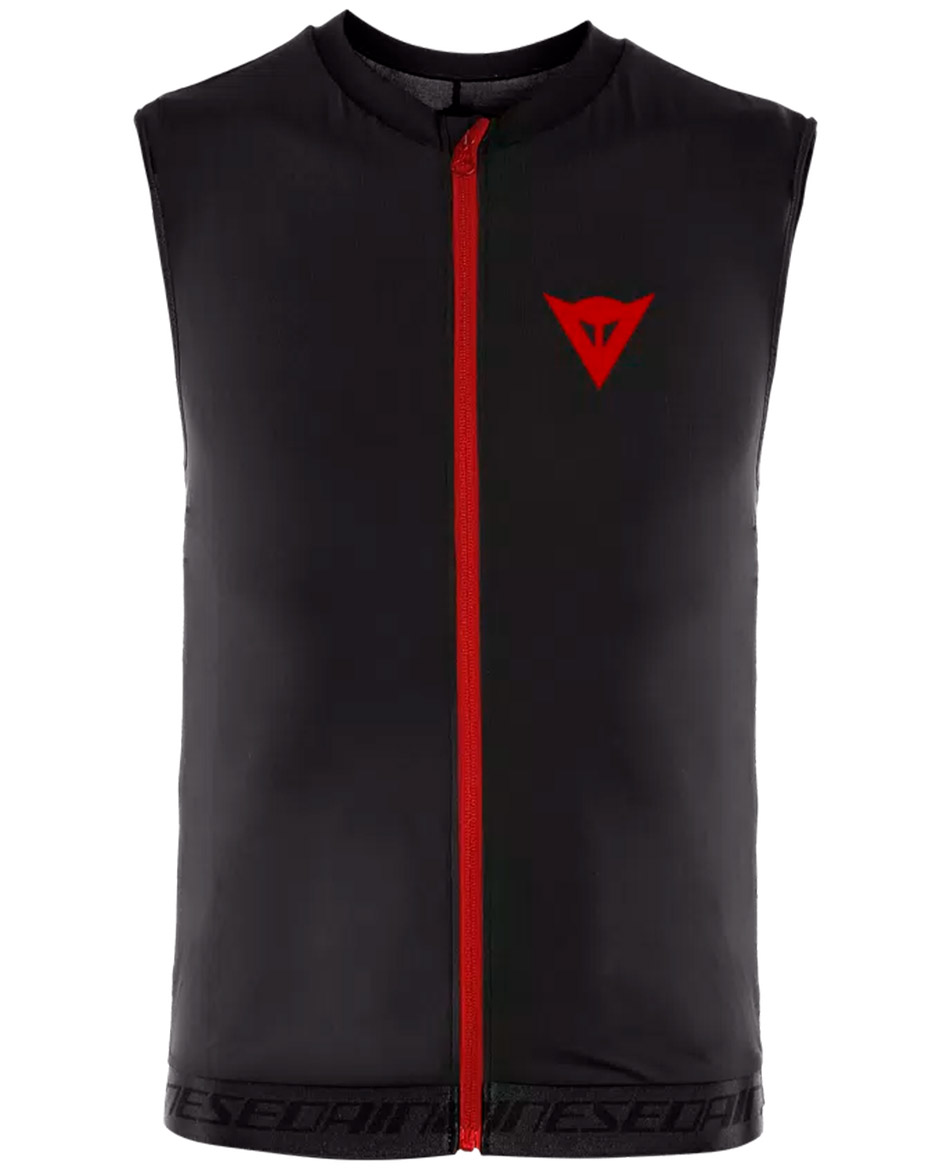 DAINESE ESPALDERA SCARABEO FLEXAGON WAISTCOAT 2  JUNIOR