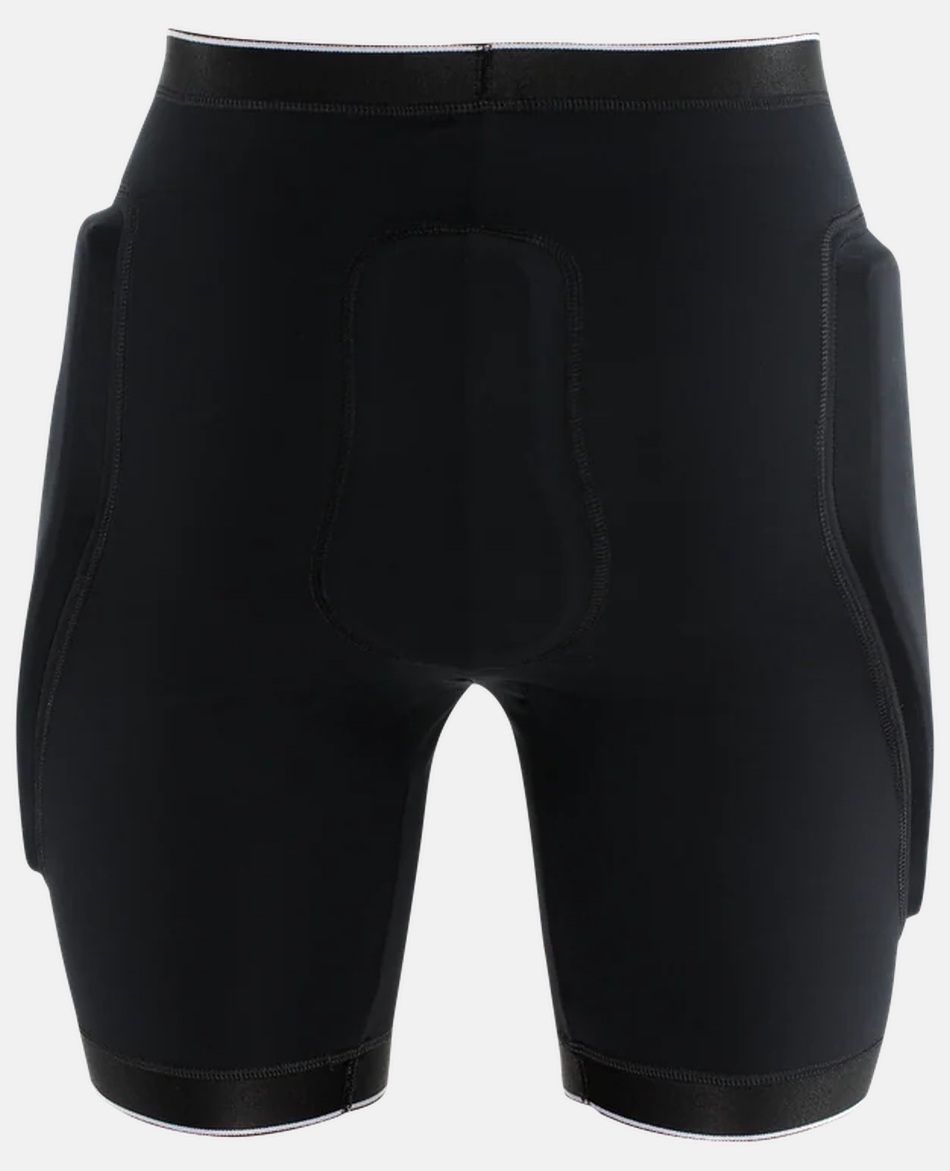 DAINESE PANTALON CORTO PROTECCION DAINESE SCARABEO HYBR