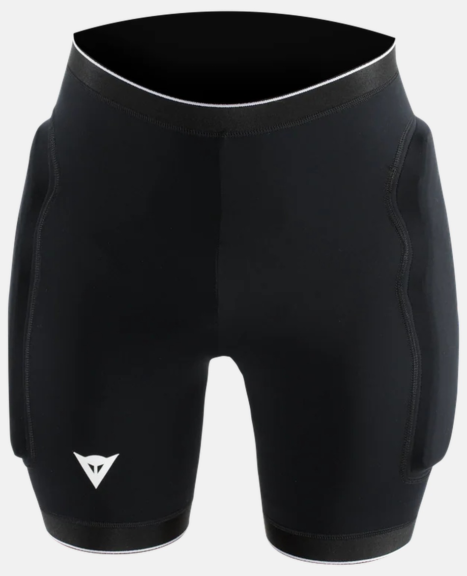 DAINESE PANTALON CORTO PROTECCION DAINESE SCARABEO HYBR