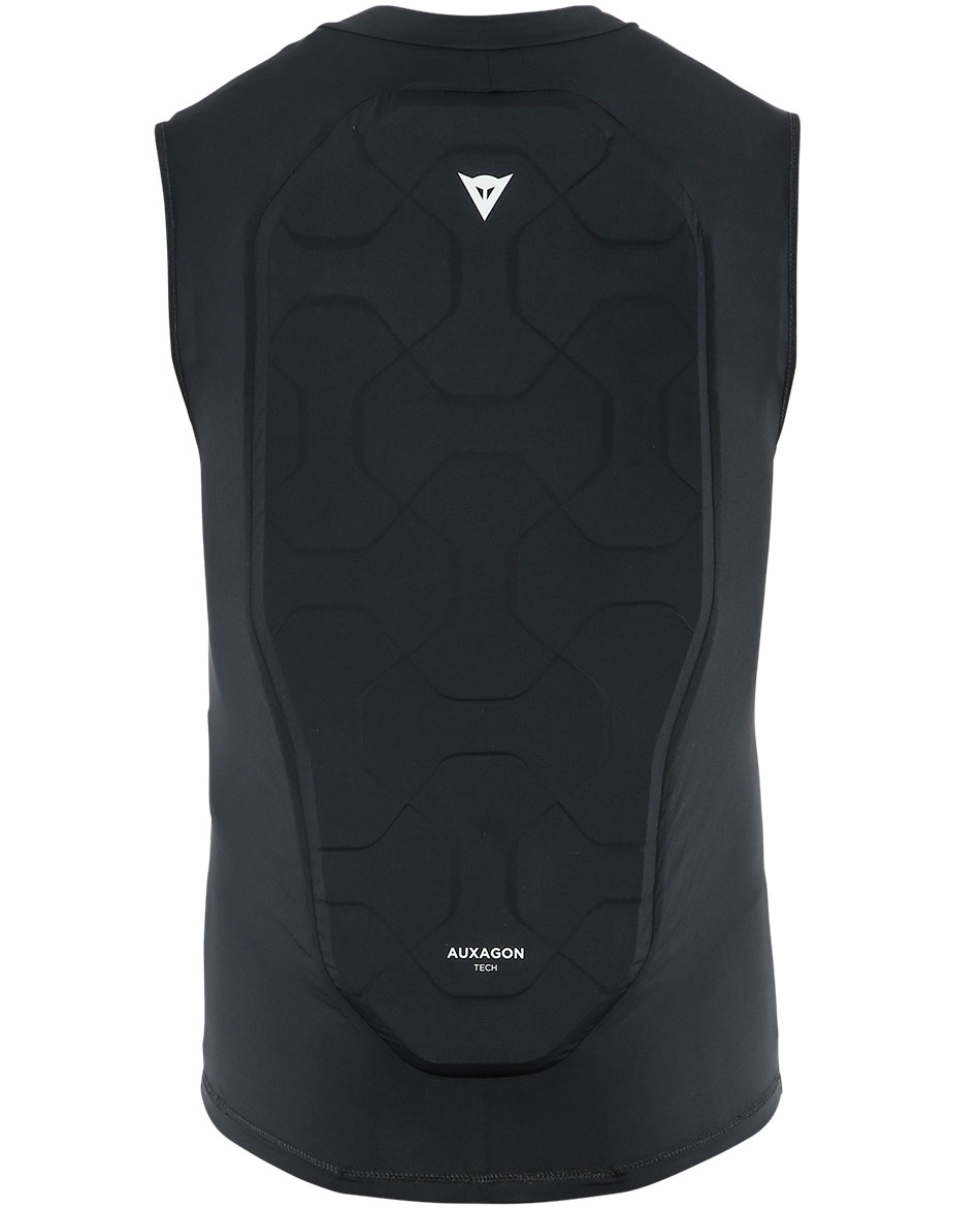 DAINESE ESPALDERA DAINESE SCARABEO VEST JUNIOR
