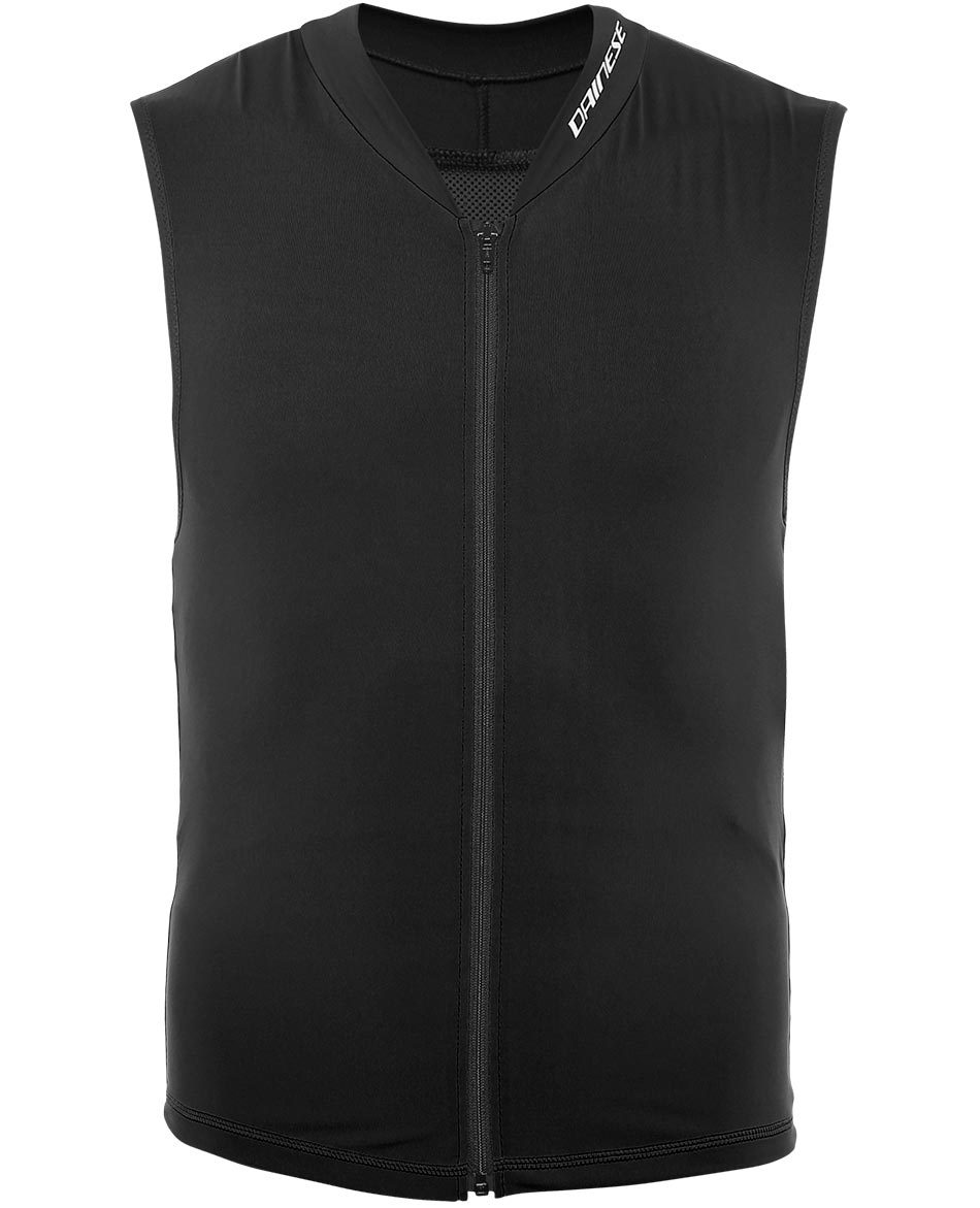 DAINESE ESPALDERA DAINESE SCARABEO VEST JUNIOR