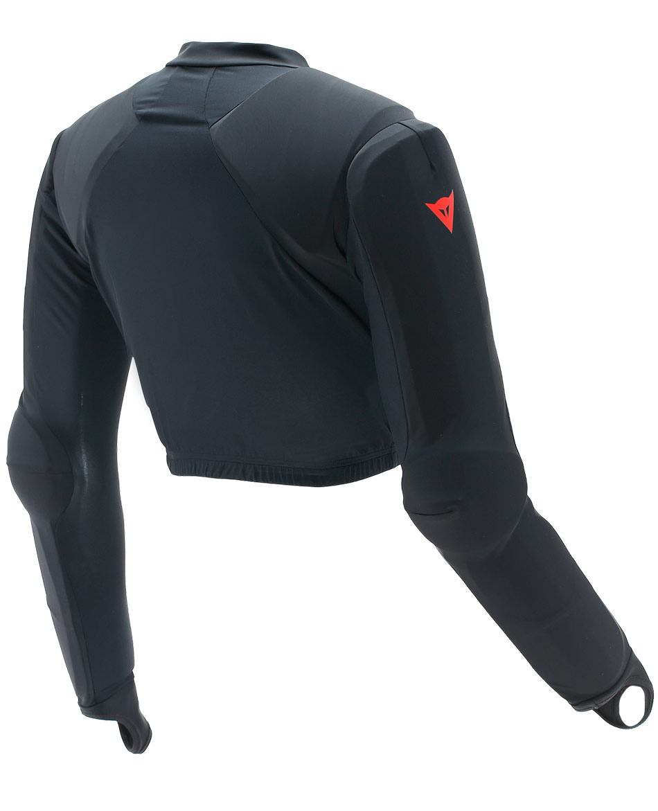 DAINESE CHAQUETA PROTECTORA DAINESE R001 SLALOM