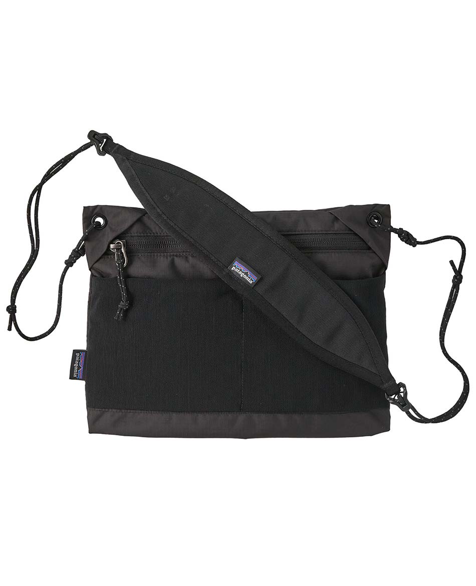 PATAGONIA BOLSO PATAGONIA TERRAVIA SACOCHE