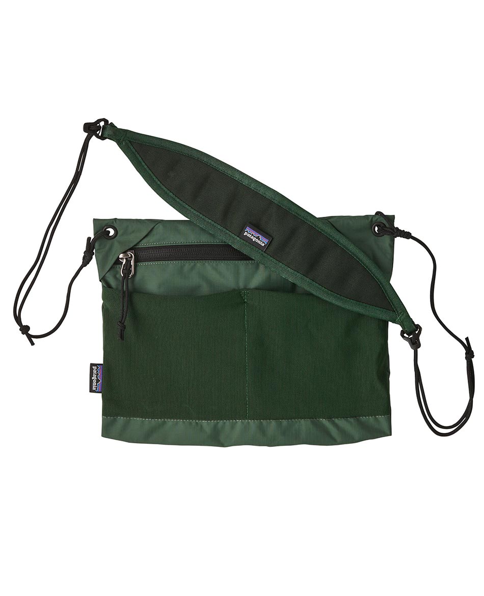 PATAGONIA BOLSO PATAGONIA TERRAVIA SACOCHE