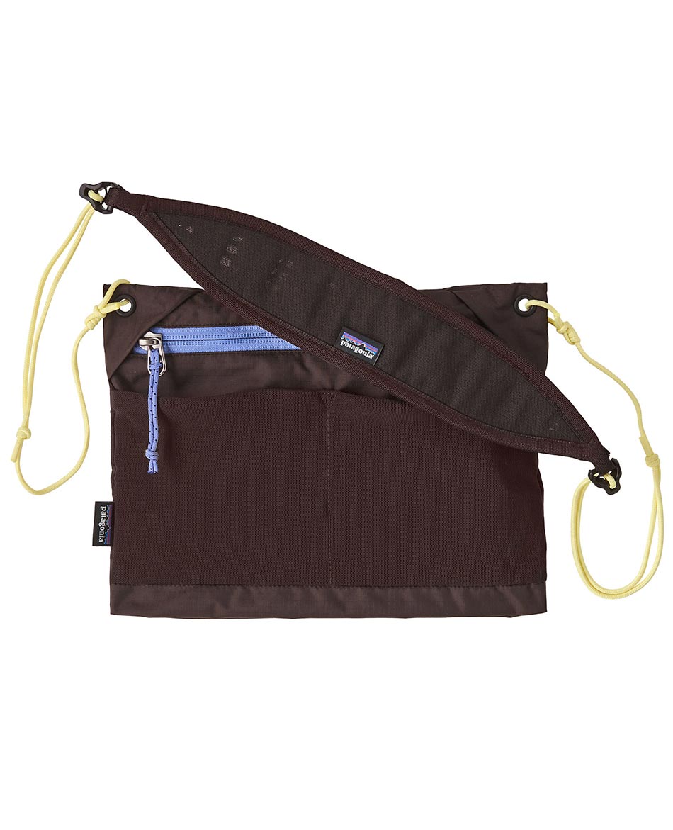 PATAGONIA BOLSO PATAGONIA TERRAVIA SACOCHE