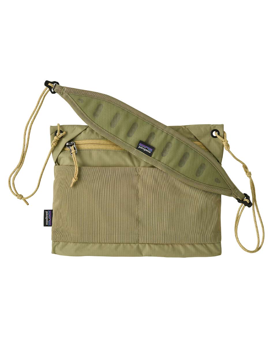 PATAGONIA BOLSO PATAGONIA TERRAVIA SACOCHE